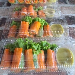 สัมมาอาชีพ สลัดบ้าน..บ้าน -ทับมา