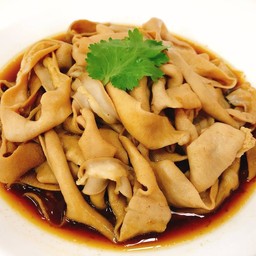 ไส้เป็ด