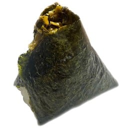 219. Onigiri Takana