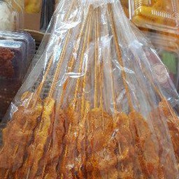 ปลาหวาน1