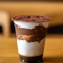 ดับเบิ้ลช็อค-