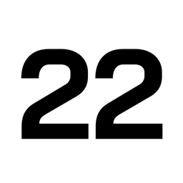 ยำมะม่วงไข่เค็ม