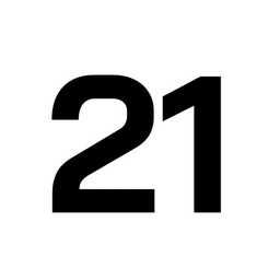 ยำข้าวโพดไข่เค็ม