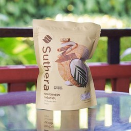 ทองม้วนรสต้นตำรับ 70 กรัม