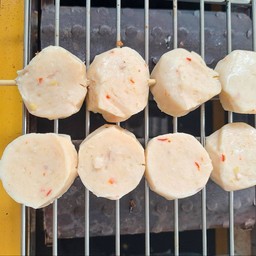 หม่าล่าบ้านmom