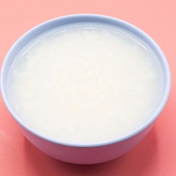 ข้าวต้ม