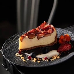 MENU_2493300ps_1700103378