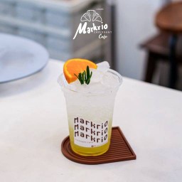 ยูซุโซดา