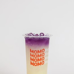 MENU_2552953VB_1700109483