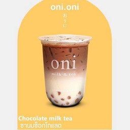 Ovaltine Fresh Milk