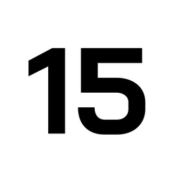 ยำปูอัด ซาซิมิ