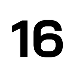 ข้าวกะเพราเนื้อโคขุนสไลด์