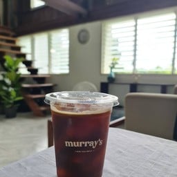 Murray's Cnx
