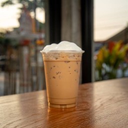 ชาเนสที