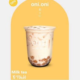 Fresh milk