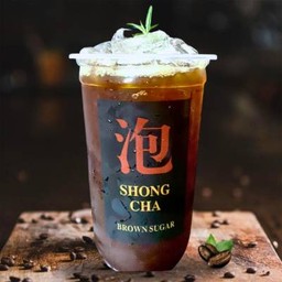 อเมริกาโน่