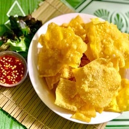 ตามสั่งตามใจ