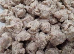 หมูเด้ง