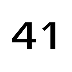 สนทนาชิวชิว