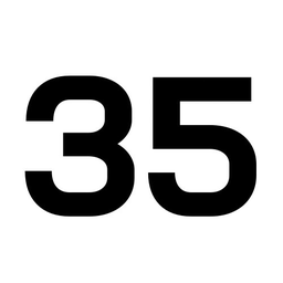 กือโปะทอด