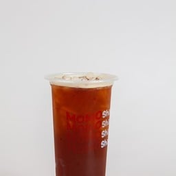 MENU_2552953VB_1700128253