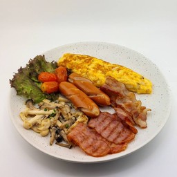 MENU_2485730lP_1700178149