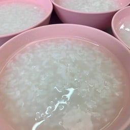 ข้าวต้ม