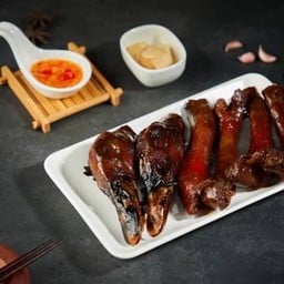 MENU_2551850lt_1700215234