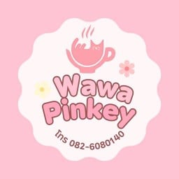 Wawa Pinkey