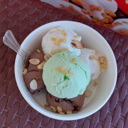 กินติมกัน