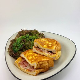 MENU_2485730lP_1700178181