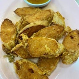 แฮกึ้นทอด