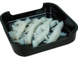 สไบนางชาบู-ของสด