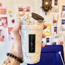 นมโอริโอ้