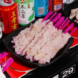 แมงกะพรุน