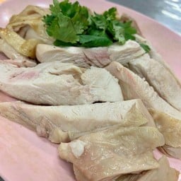 ไก่ตอน
