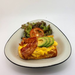 MENU_2485730lP_1700178252