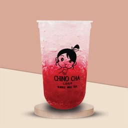 CHINO CHA สี่แยกประชาอุทิศ