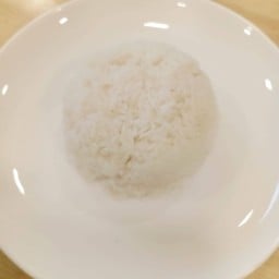 สวนอาหารบ้านเลขที่ 9