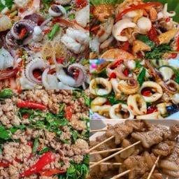 ตามสั่งปากดี