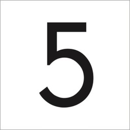 ค่าแอร์ 5 คน