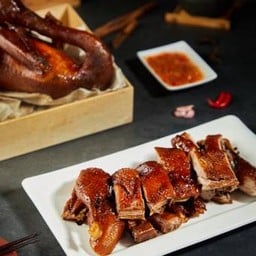 MENU_2551850lt_1700215143