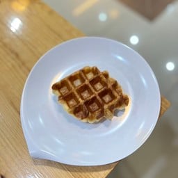 ครอฟเฟิล