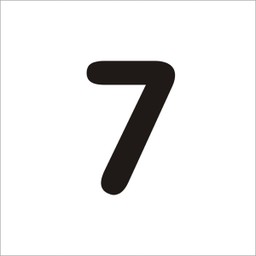 ค่าแอร์ 7 คน