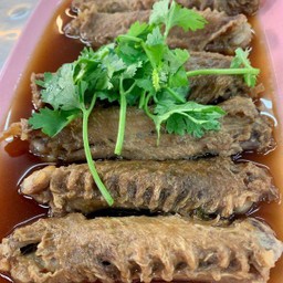 ปีกพะโล้