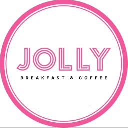 JOLLY Café