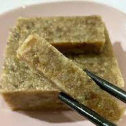 หมูตั้ง