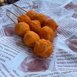 โซ้ย (หน้ามอ) ม.พะเยา