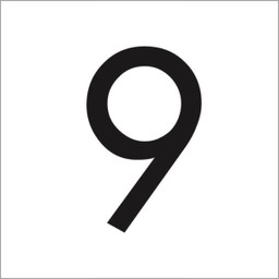 ค่าแอร์ 9 คน