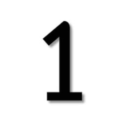 ค่าแอร์ 1 คน